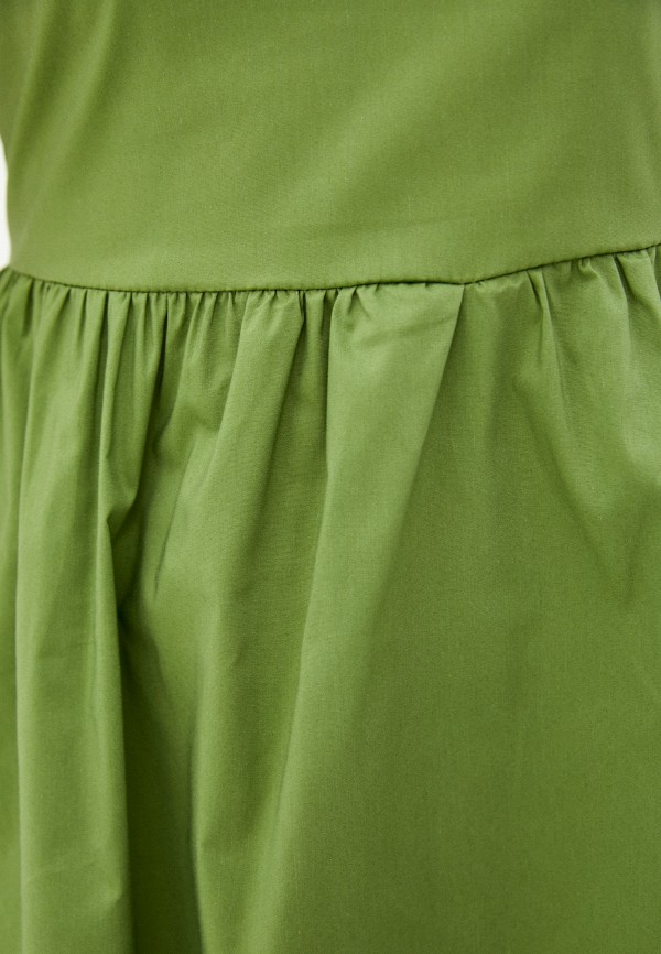 фото Платье pink orange