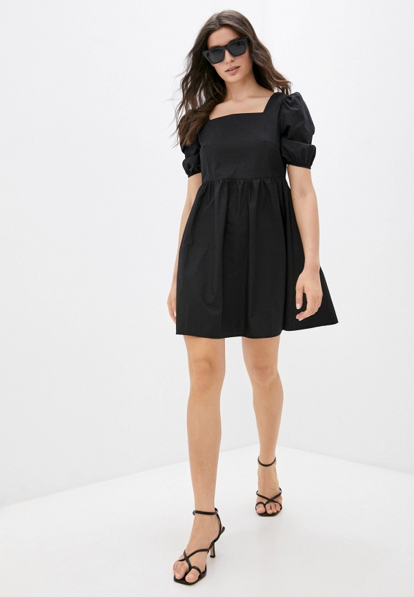 фото Платье pink orange