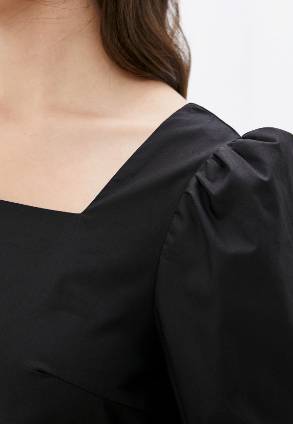 фото Платье pink orange