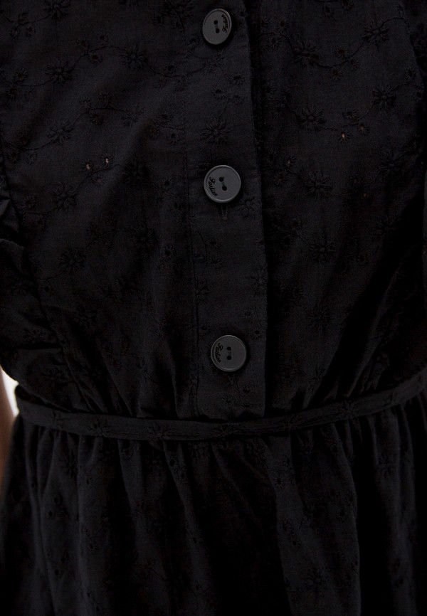 фото Платье pink orange