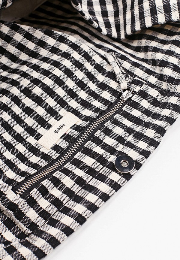 фото Сумка mango