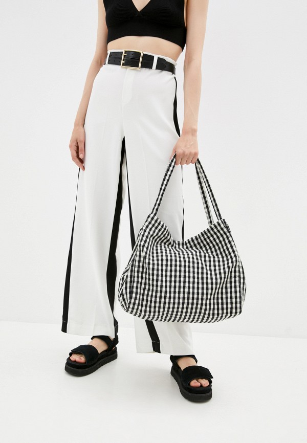 фото Сумка mango