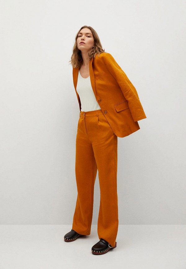 фото Топ mango