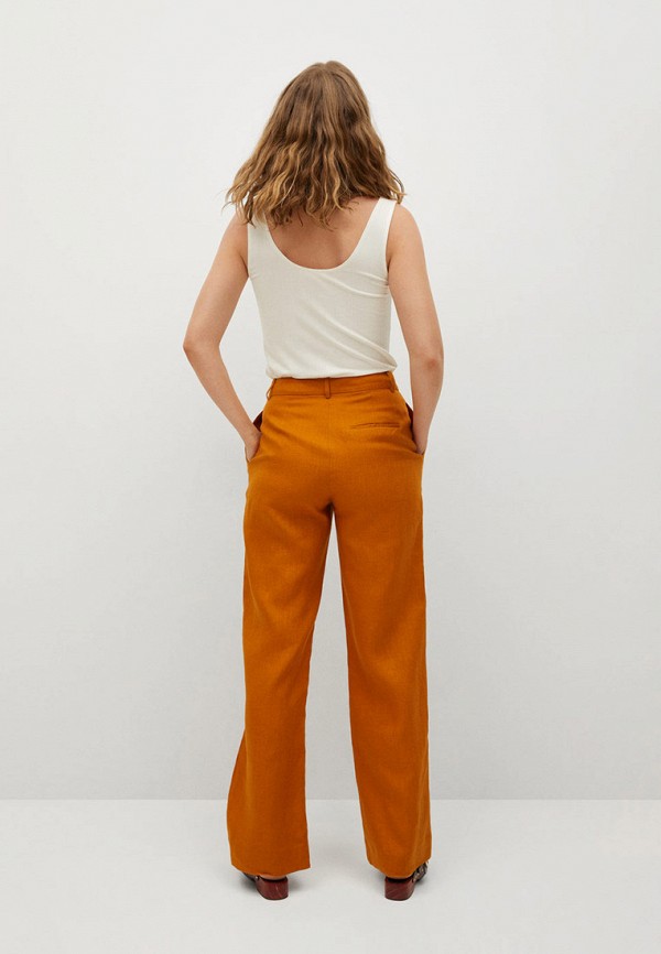 фото Топ mango