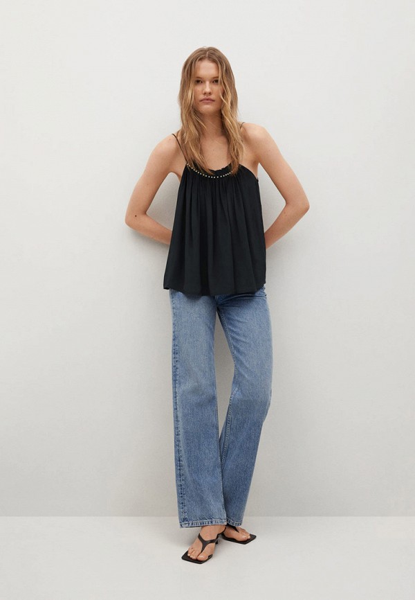 фото Топ mango