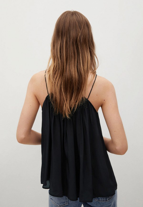 фото Топ mango