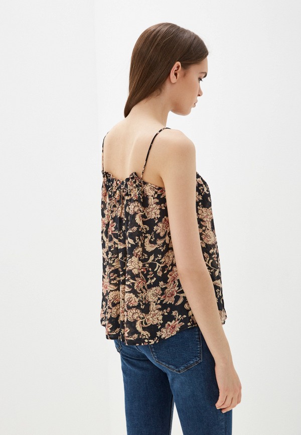 фото Топ mango