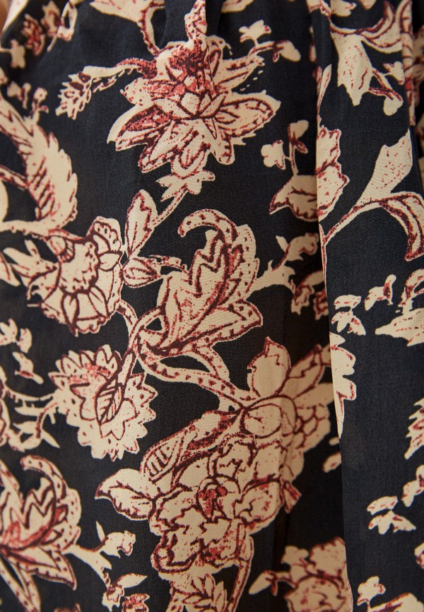 фото Топ mango