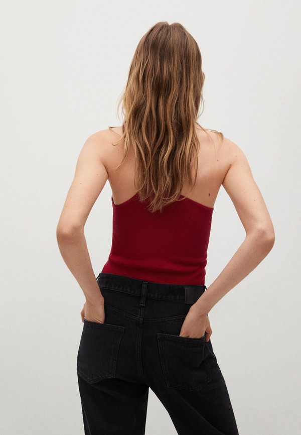 фото Топ mango