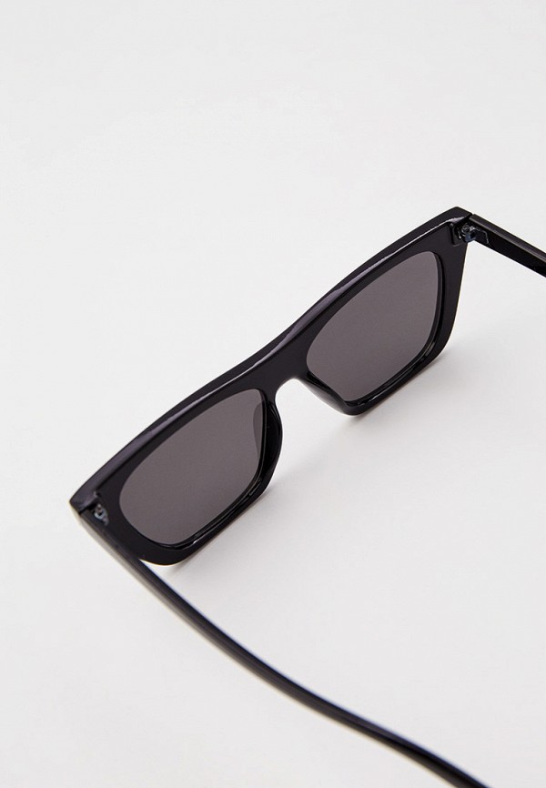 фото Очки солнцезащитные mango