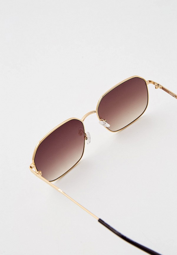 фото Очки солнцезащитные mango