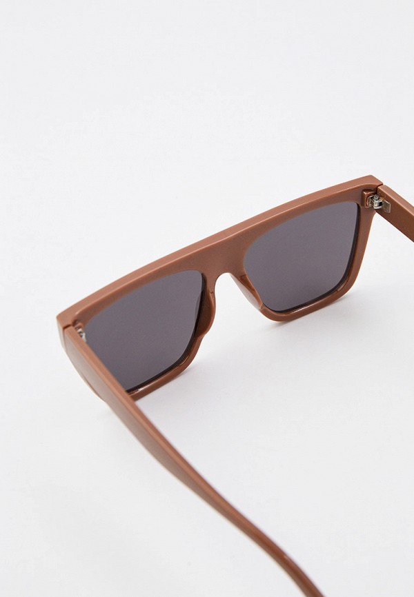 фото Очки солнцезащитные mango