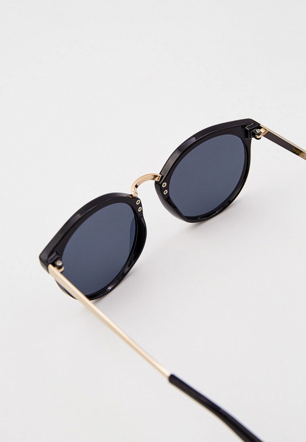 фото Очки солнцезащитные mango