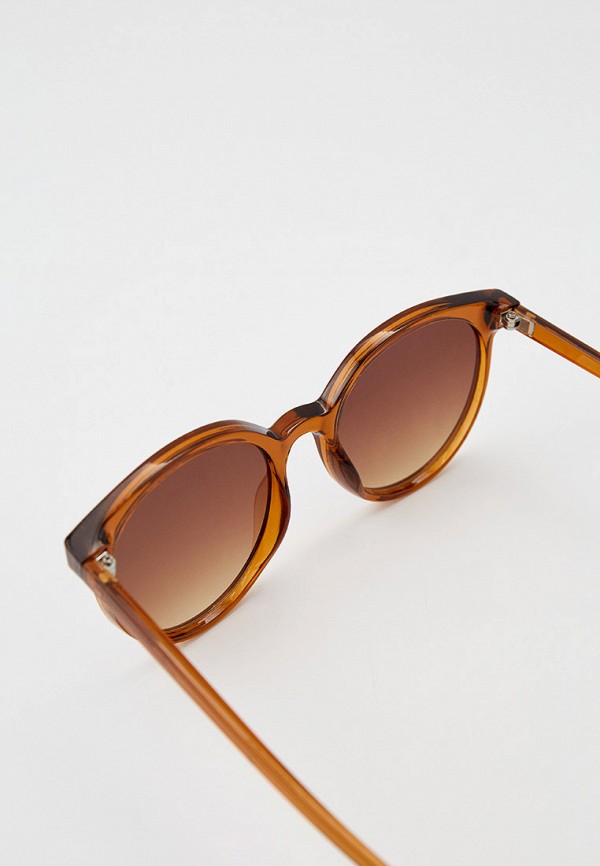 фото Очки солнцезащитные mango