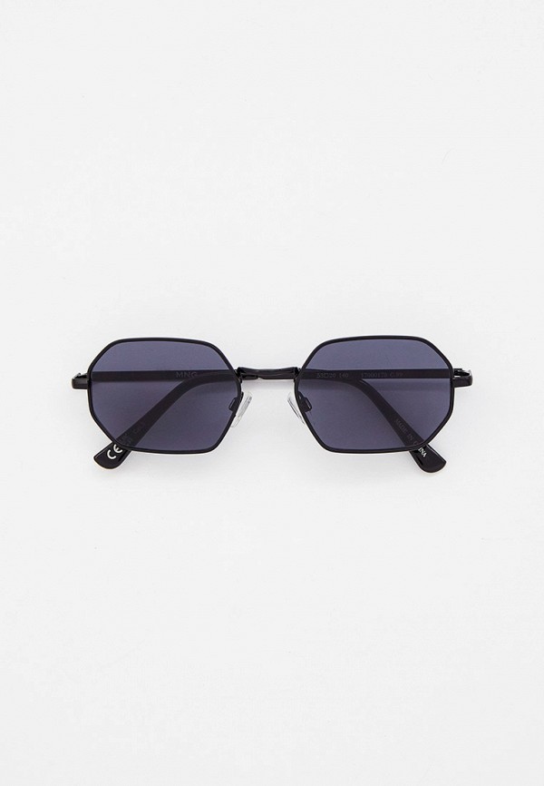 Очки солнцезащитные Mango 2499₽