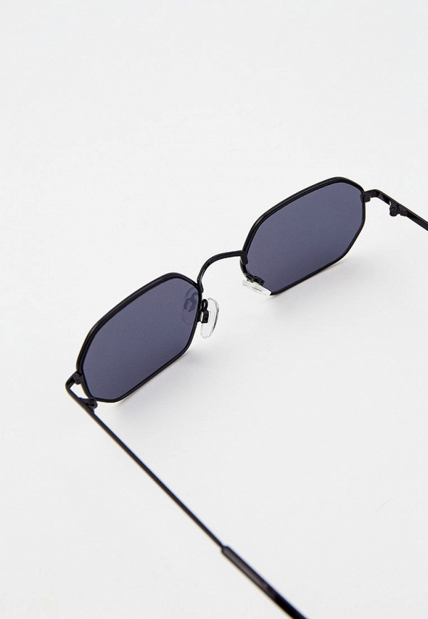 фото Очки солнцезащитные mango