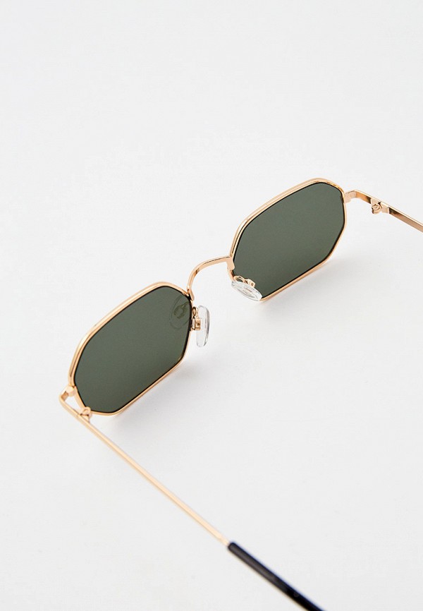 фото Очки солнцезащитные mango