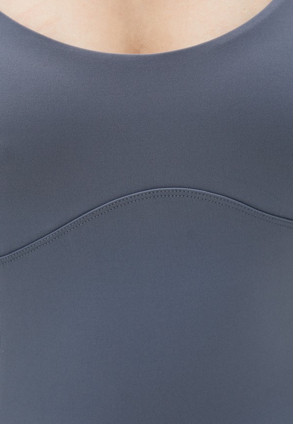 фото Комбинезон mango