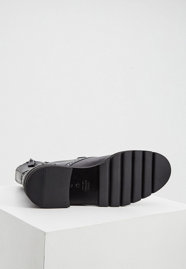 фото Полусапоги stuart weitzman