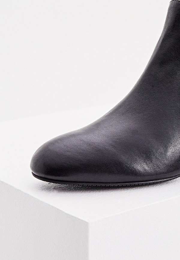 фото Полусапоги stuart weitzman