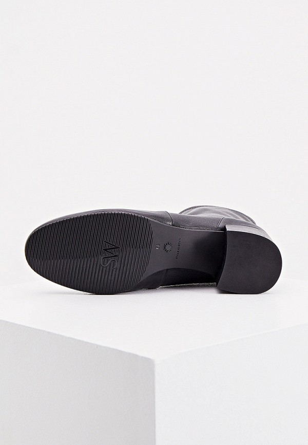 фото Полусапоги stuart weitzman