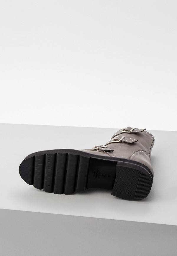 фото Полусапоги stuart weitzman