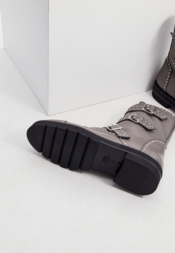 фото Полусапоги stuart weitzman