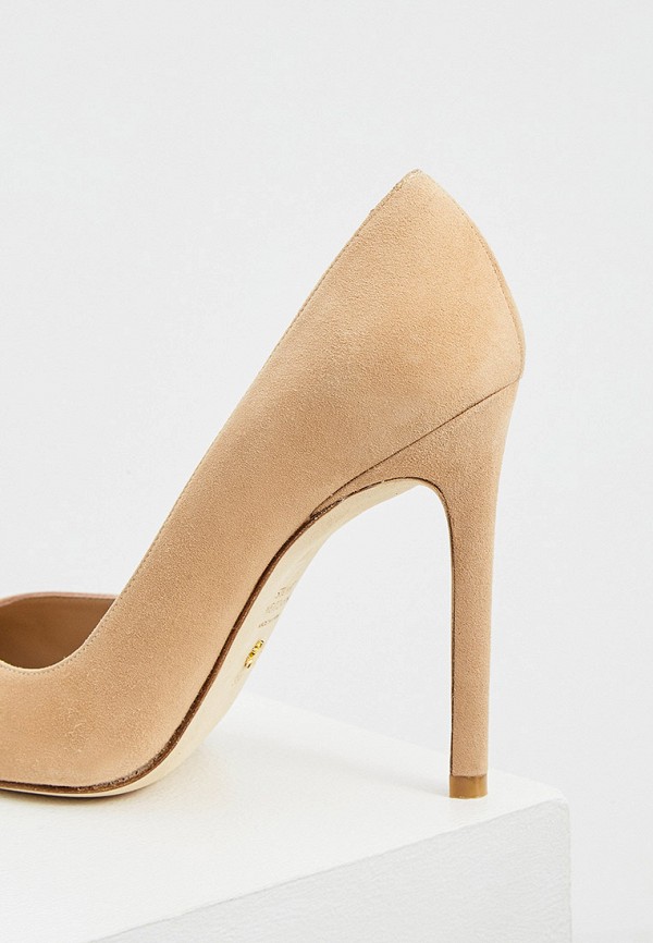 фото Туфли stuart weitzman
