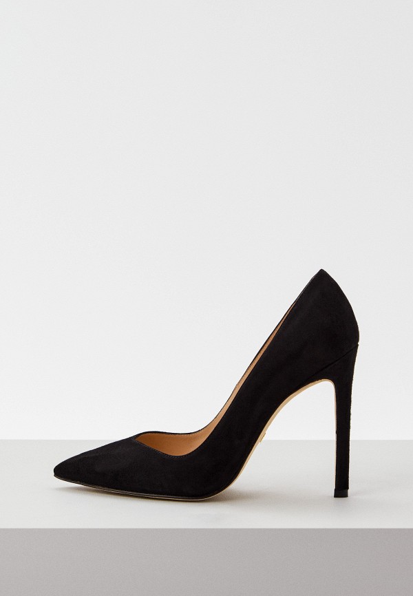 фото Туфли stuart weitzman