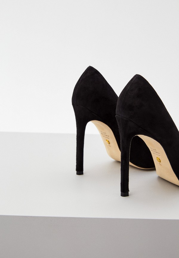 фото Туфли stuart weitzman