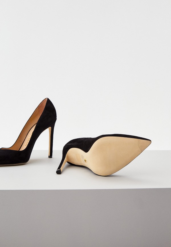 фото Туфли stuart weitzman