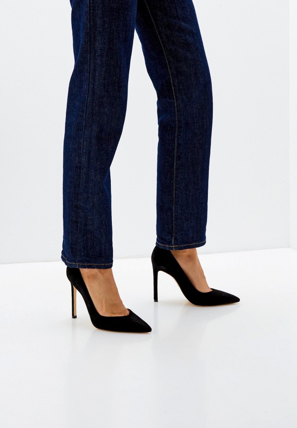 фото Туфли stuart weitzman