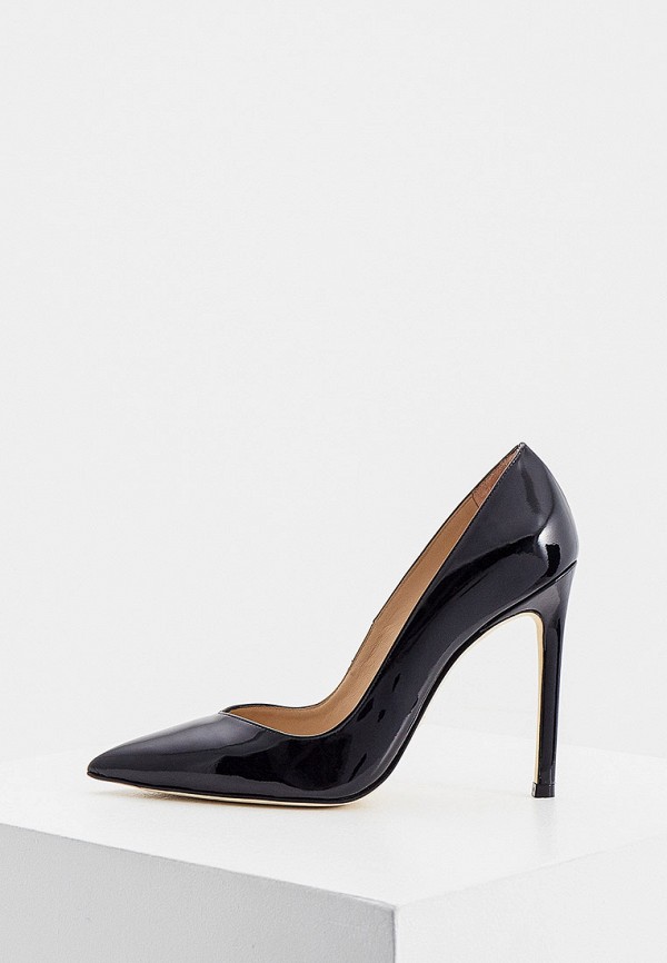 фото Туфли stuart weitzman