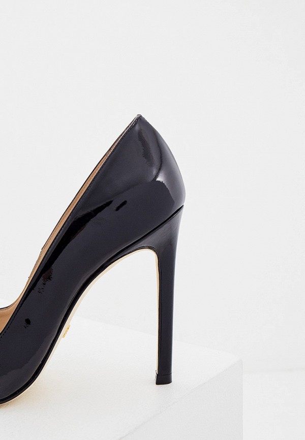 фото Туфли stuart weitzman