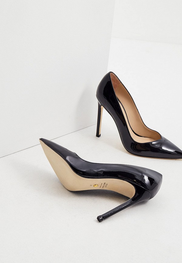 фото Туфли stuart weitzman