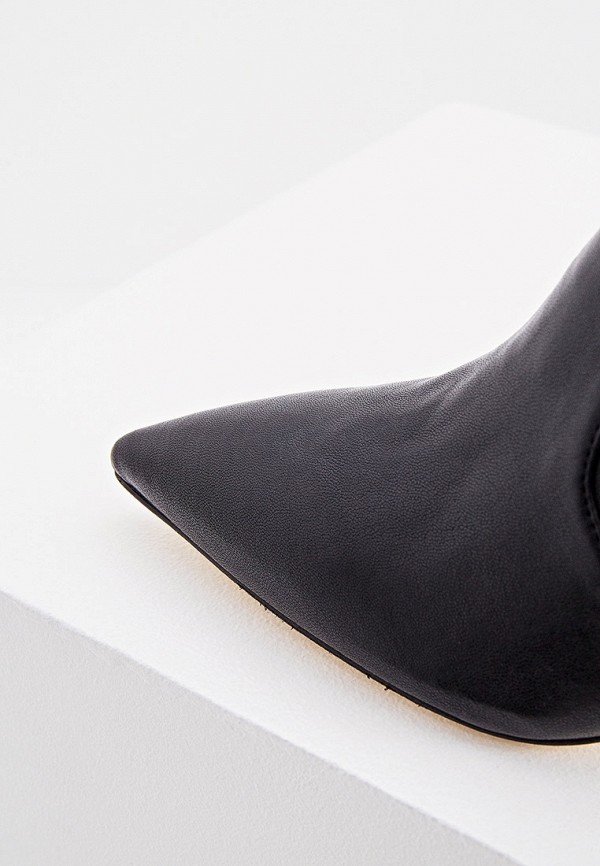 фото Полусапоги stuart weitzman