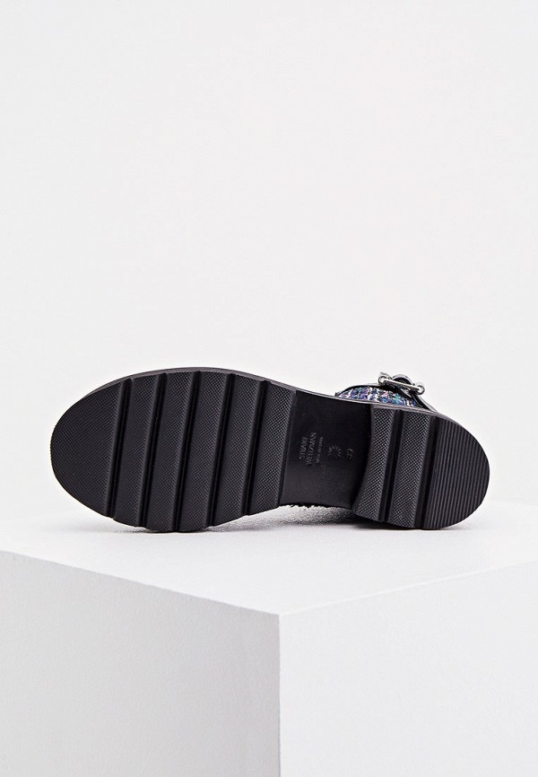 фото Ботинки stuart weitzman
