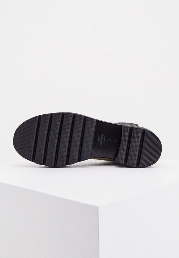 фото Полусапоги stuart weitzman