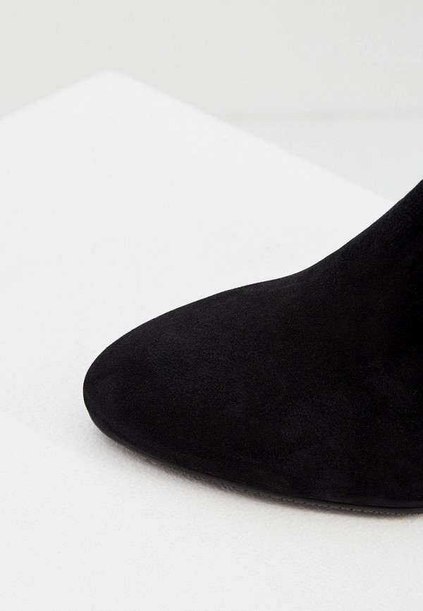 фото Полусапоги stuart weitzman