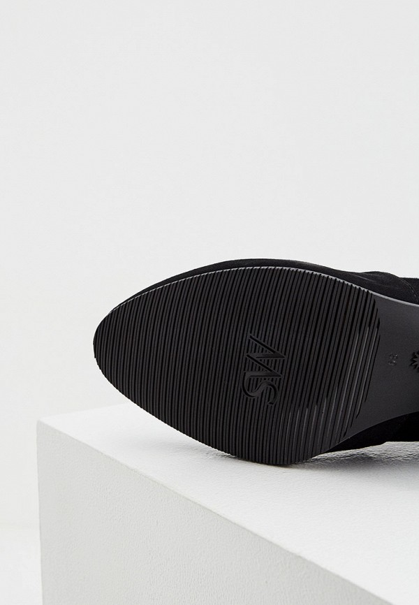 фото Полусапоги stuart weitzman