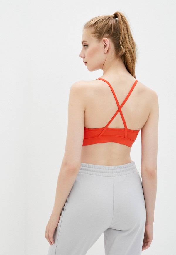 фото Топ спортивный calvin klein performance