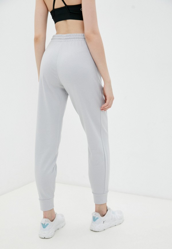 фото Брюки спортивные calvin klein performance