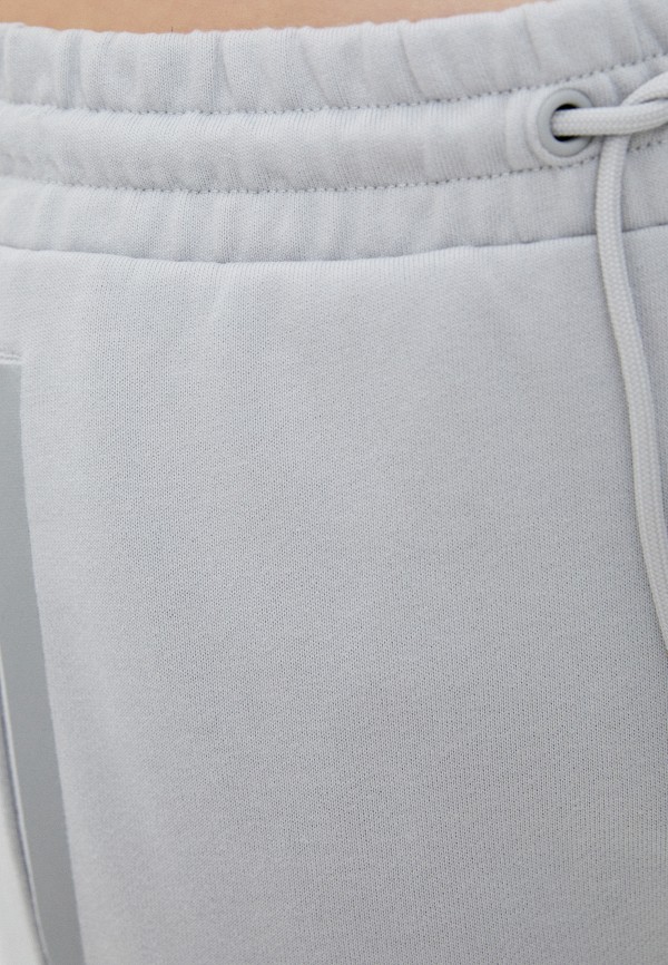 фото Брюки спортивные calvin klein performance