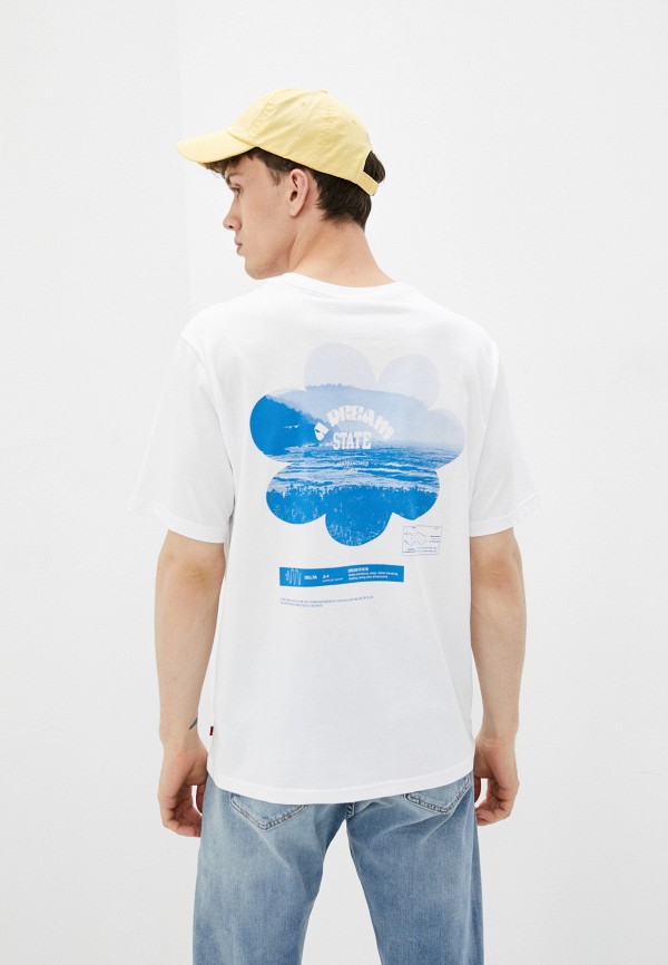 фото Футболка levi's®