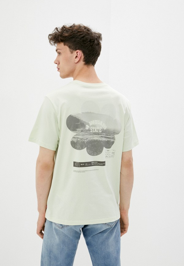 фото Футболка levi's®