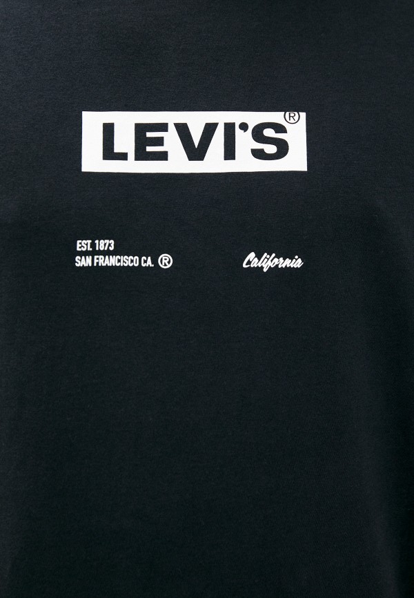 фото Футболка levi's®