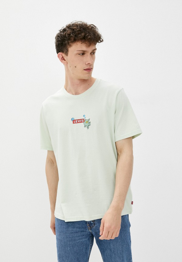 фото Футболка levi's®