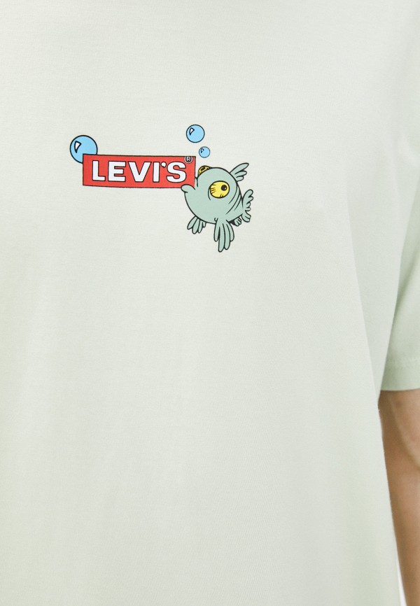 фото Футболка levi's®