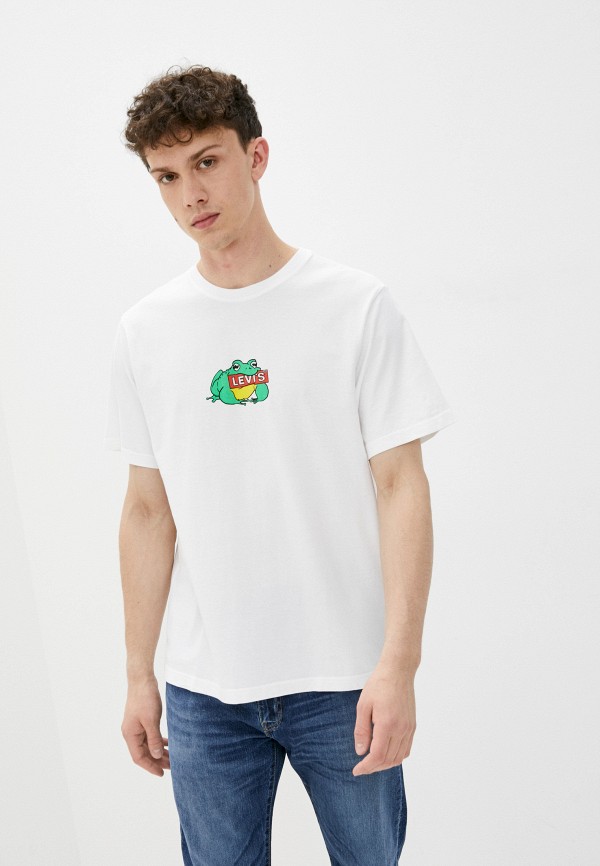 фото Футболка levi's®