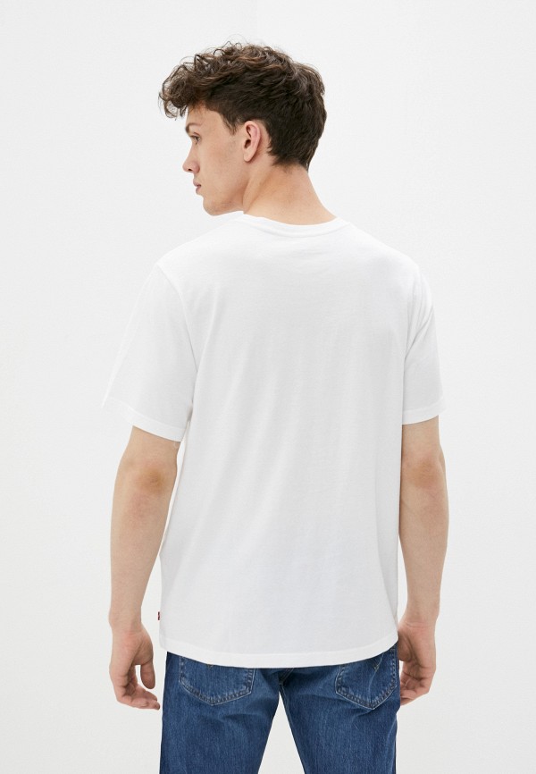 

Футболка Levi's®, Белый